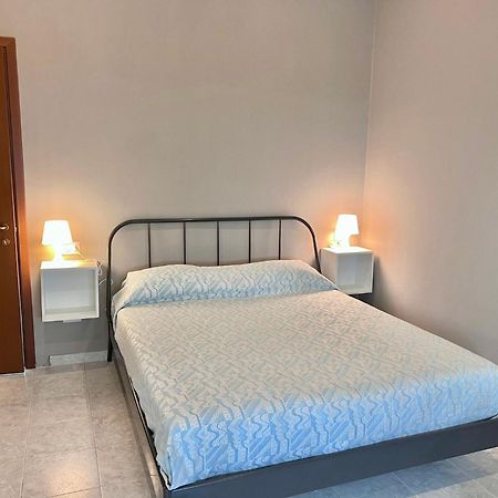 Apt Donati Home, Modernita E Comfort Con Parcheggio Gratuito Privato E Spazio Esterno Privato Cassano dʼAdda Dış mekan fotoğraf