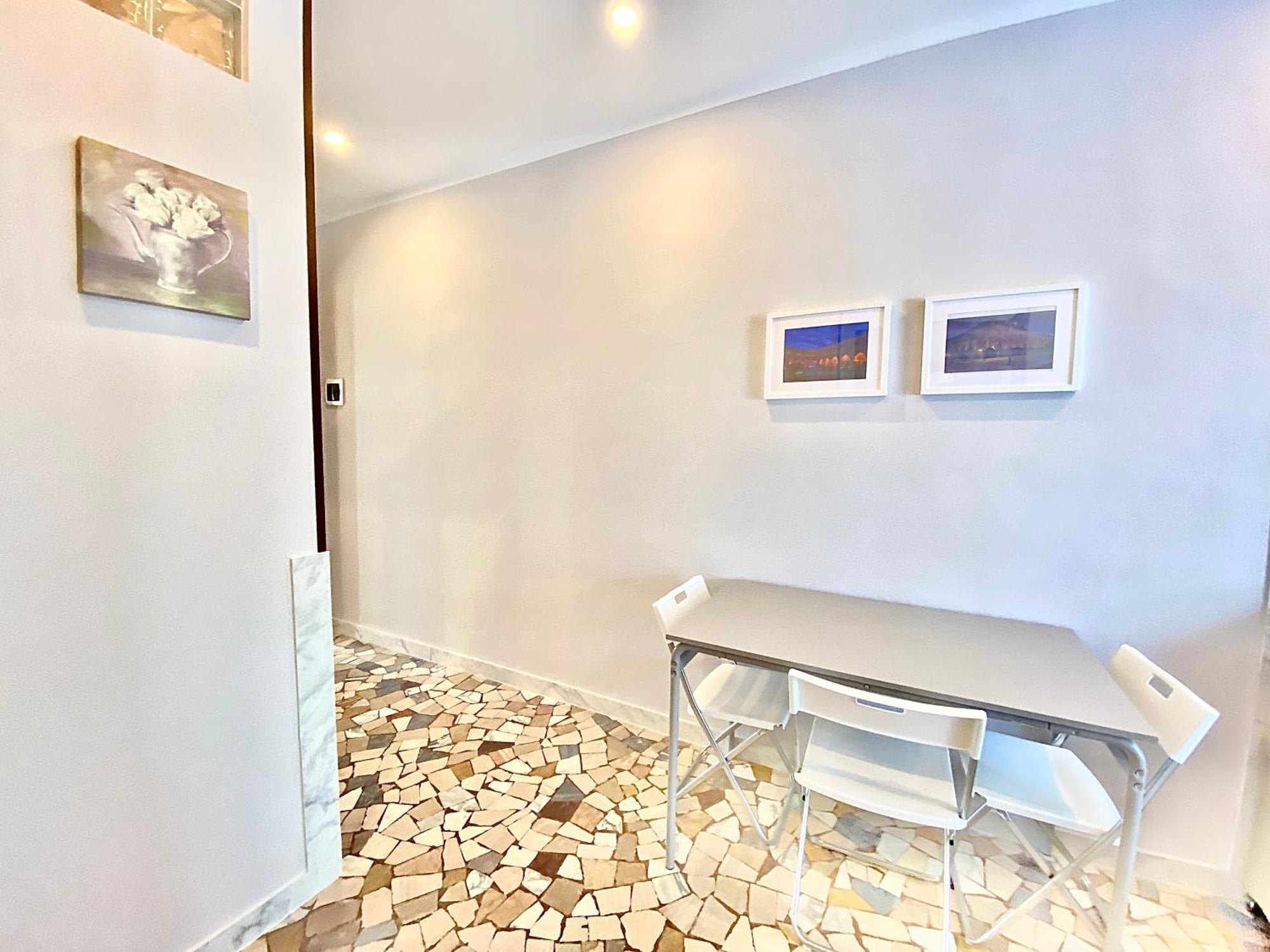 Apt Donati Home, Modernita E Comfort Con Parcheggio Gratuito Privato E Spazio Esterno Privato Cassano dʼAdda Dış mekan fotoğraf