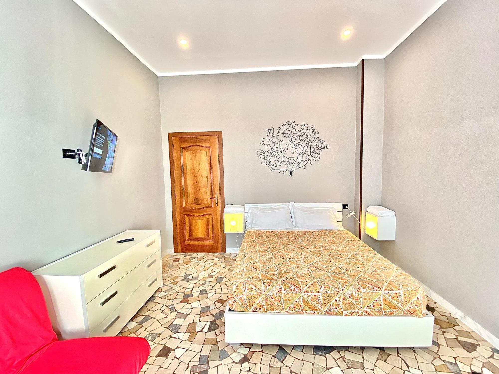 Apt Donati Home, Modernita E Comfort Con Parcheggio Gratuito Privato E Spazio Esterno Privato Cassano dʼAdda Dış mekan fotoğraf
