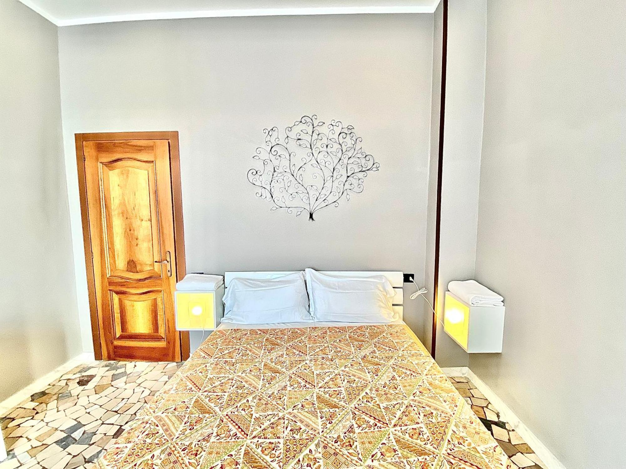 Apt Donati Home, Modernita E Comfort Con Parcheggio Gratuito Privato E Spazio Esterno Privato Cassano dʼAdda Dış mekan fotoğraf