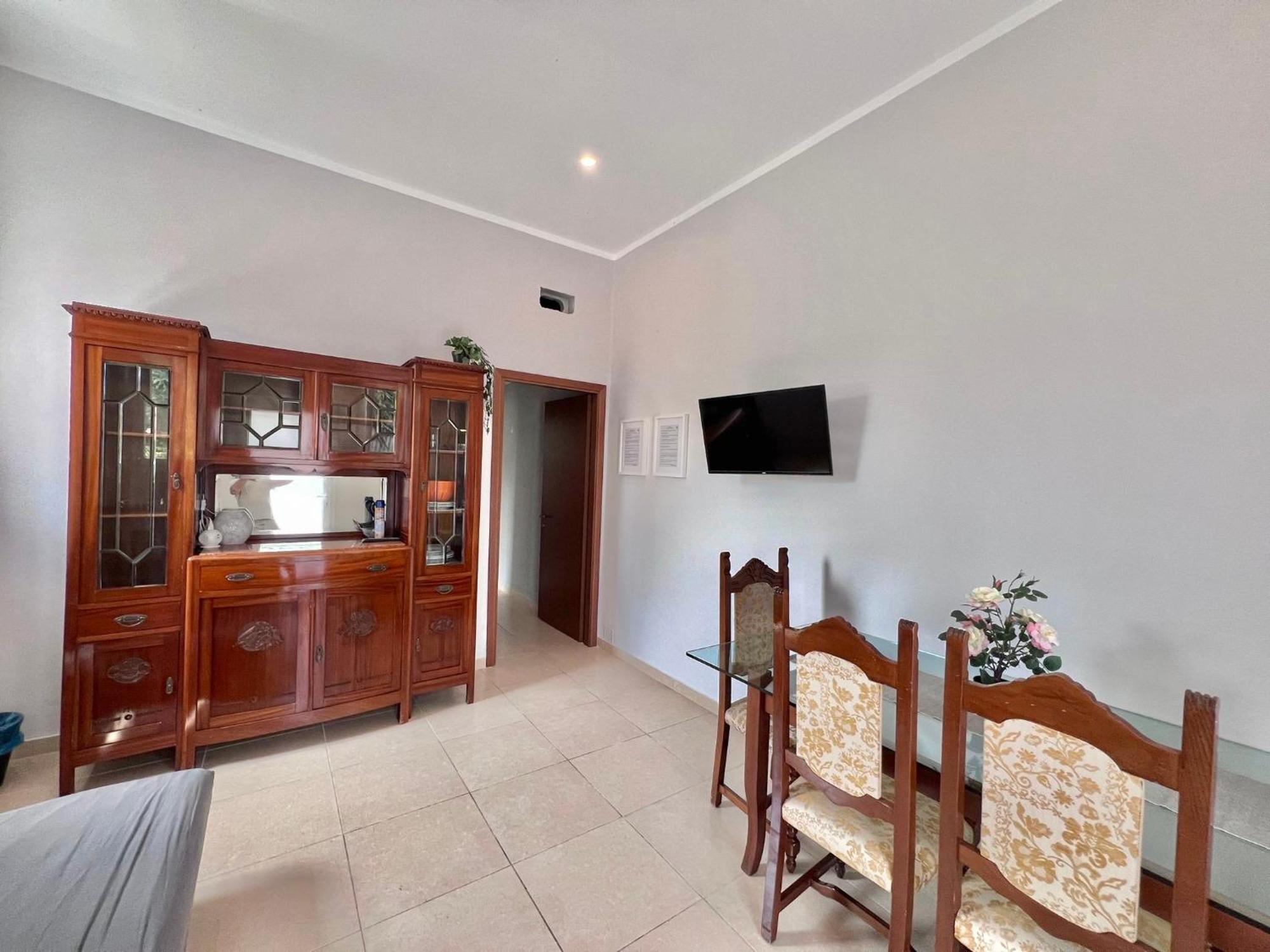 Apt Donati Home, Modernita E Comfort Con Parcheggio Gratuito Privato E Spazio Esterno Privato Cassano dʼAdda Dış mekan fotoğraf