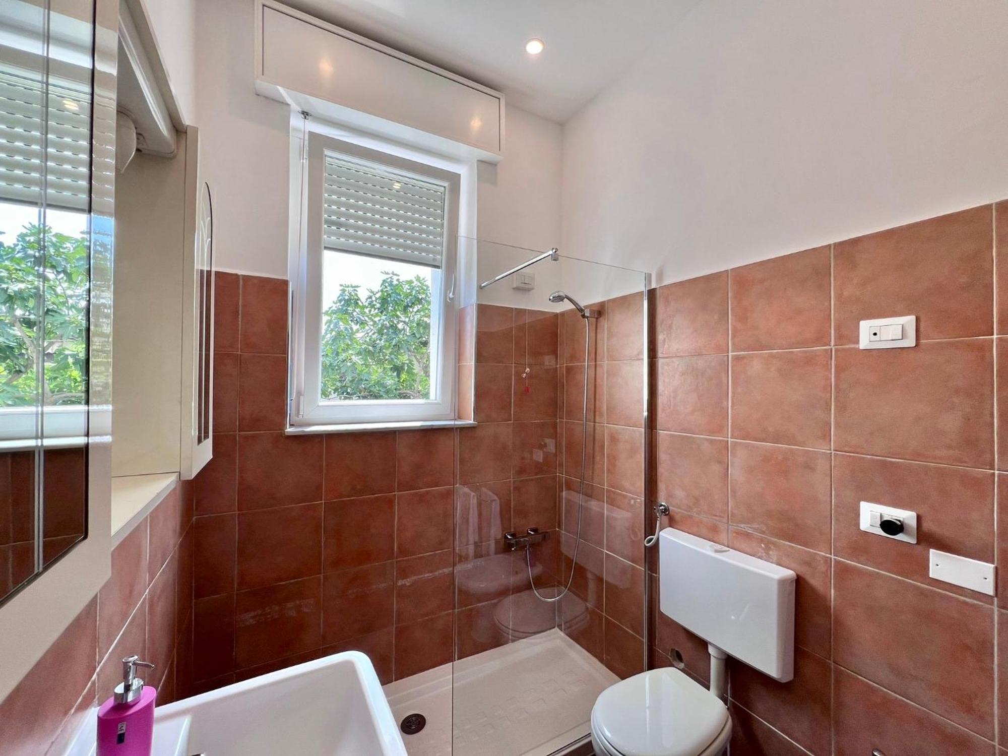 Apt Donati Home, Modernita E Comfort Con Parcheggio Gratuito Privato E Spazio Esterno Privato Cassano dʼAdda Dış mekan fotoğraf