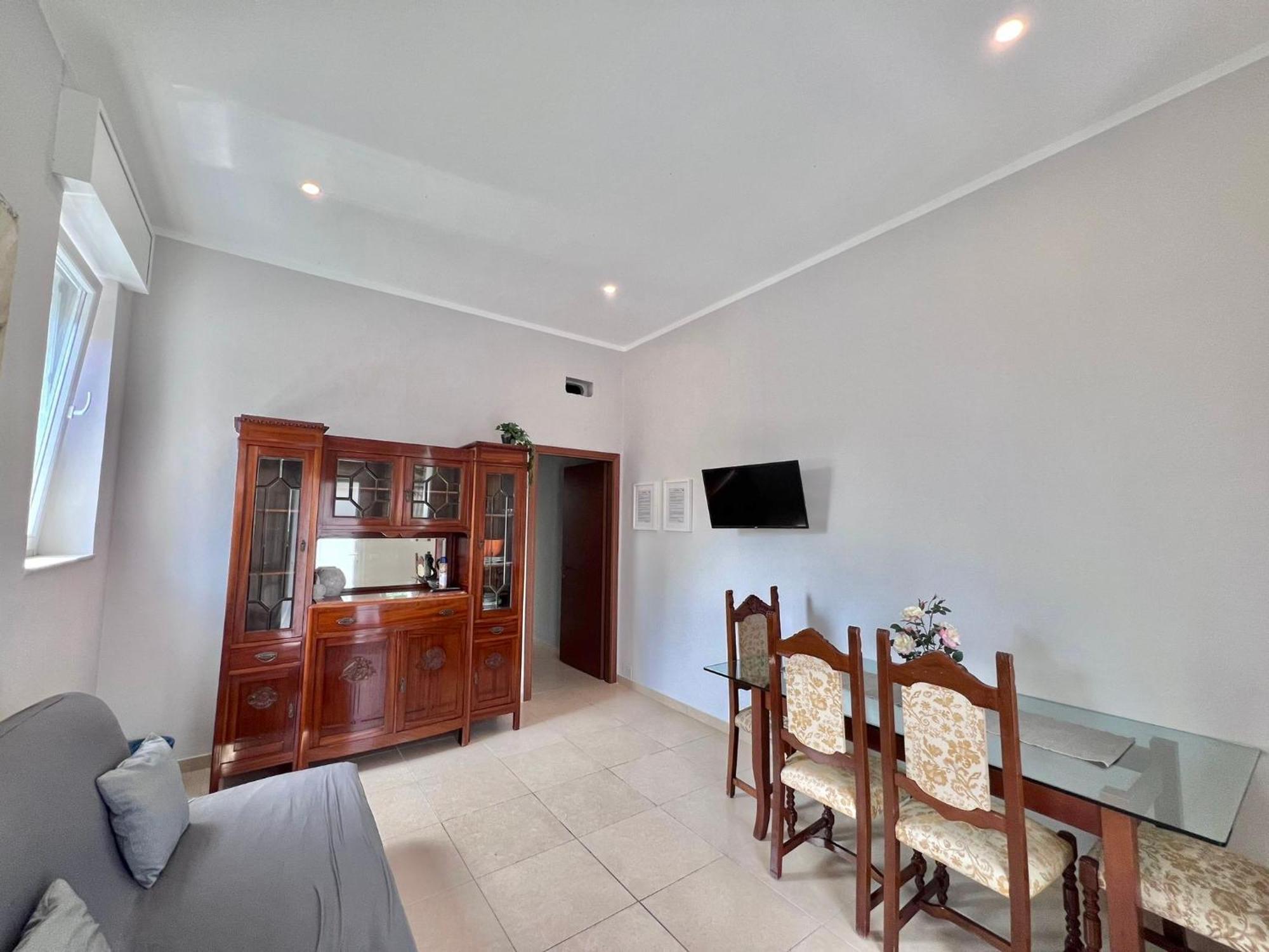 Apt Donati Home, Modernita E Comfort Con Parcheggio Gratuito Privato E Spazio Esterno Privato Cassano dʼAdda Dış mekan fotoğraf